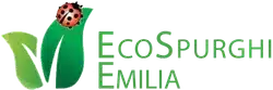 ECO SPURGHI EMILIA LOGO